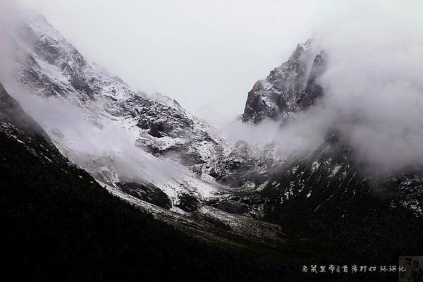 非洲影响力最大的华人家族：父亲部长、儿子银行家、女儿驻华大使