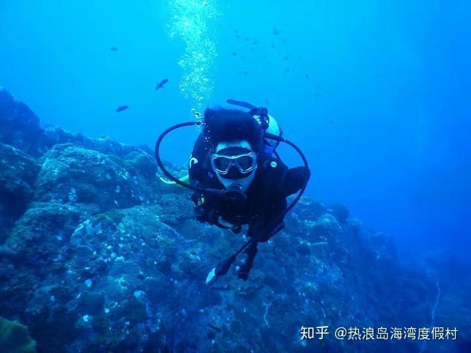 国际法院就南非诉以色列“种族灭绝”作出裁决 决定对以采取紧急措施