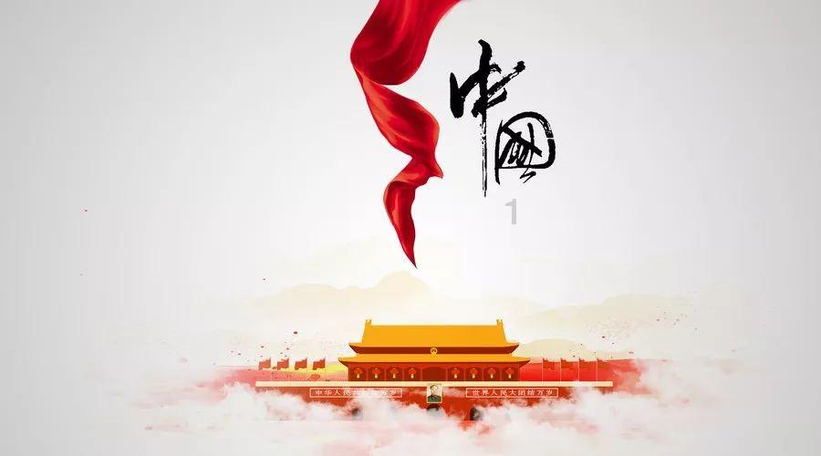 为了追自己的学生，艾青不惜下跪、跳湖、同原配离婚，结果如何？