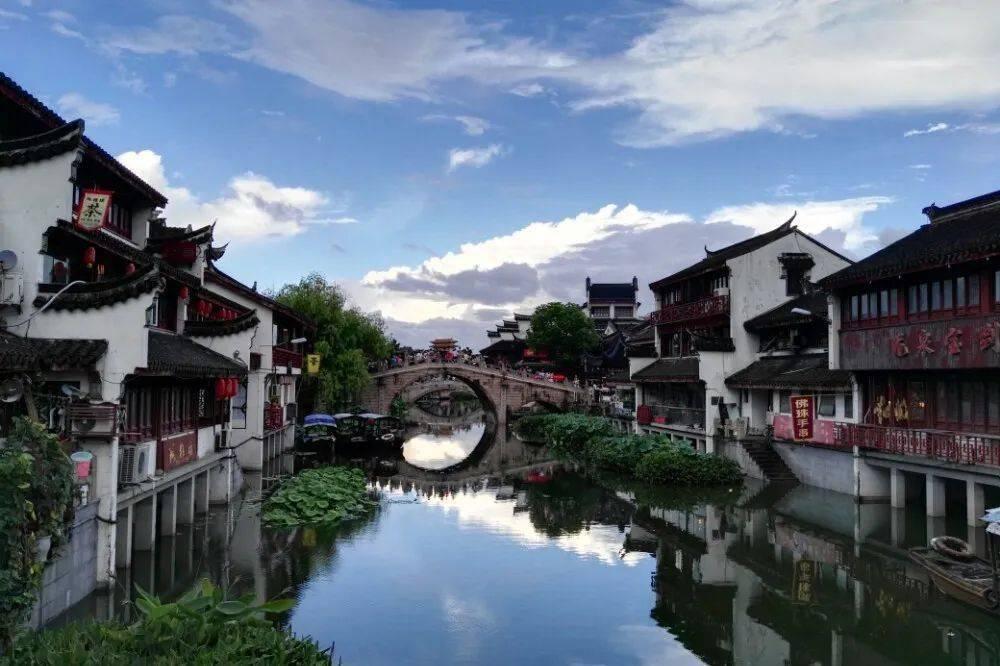 秦陵陪葬1号墓为何重要?墓主不排除是吕不韦、王翦、王贲其中一个
