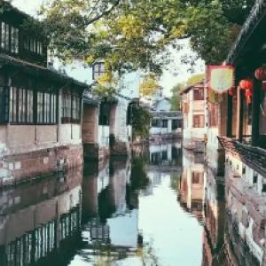 广州天体新年“双喜临门”